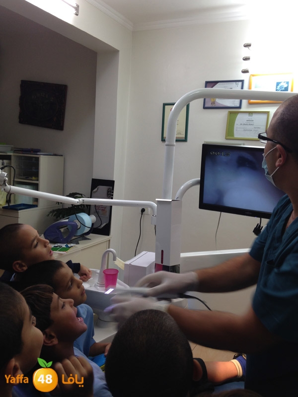 asnan 7san 3arafasfas (3).JPG